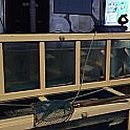 옴시롱감시롱 이미지