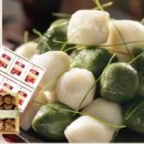 초록마을 무거점 이미지