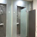 로얄바디짐 이미지