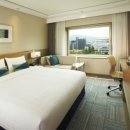 노보텔 앰배서더 강남 이미지