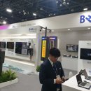 주식회사 비엔에스솔루션 이미지