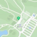 GS편의점 앞(터미널 방향) 이미지