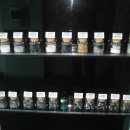 한국종합정밀강구 이미지