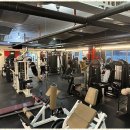 스마일피티 이미지