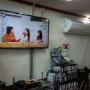 진도자동차공업사 이미지