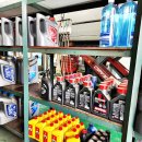 장원카센타 이미지