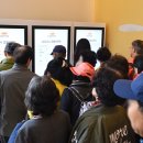 e편한세상 연산 더퍼스트 이미지