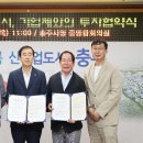 은성팩 이미지