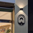 명장동 우체국 이미지