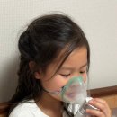 메디빌리프 이미지