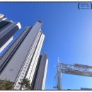 울산역로R 네이버블로그