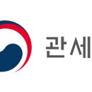 YES인력 이미지