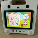 해뜨는어린이집 | [유아 학습지 윙크] 32개월 아이 &#39;윙크 7일 무료 체험&#39; 후 고민하다 정회원 등록까지 내돈내산 솔직후기