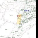 대지-2010 네이버블로그