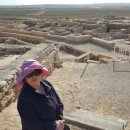 브엘세바빌딩 이미지