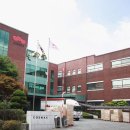 코스맥스(주) 이미지