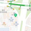 마인드애플정신건강의학과의원 이미지