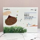 유니베라부천 이미지