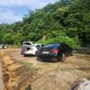 새터농장 이미지