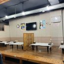 복있는 섬 이미지