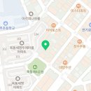 이마트24 R안동옥동세영점