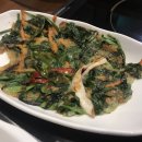 정동진 아구찜 이미지