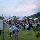 오천초등학교 (오천초 병설 포함) 이미지