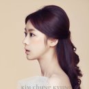 헤어바이재클린