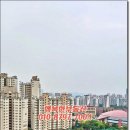 부천아이파크2단지경로당 이미지