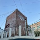 영선나릿 작은도서관 | 15분도시부산 “영선나릿작은도서관“