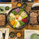 [분당맛집] 다채로움 월남쌈 내돈내산 후기