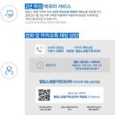 2604 | 필립스 미니 블렌더,믹서기 HR2604/80 후기(가격,청소,사용법)