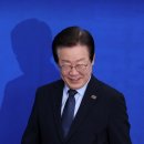 투트랙 이미지