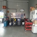 스피드메이트하가점 이미지