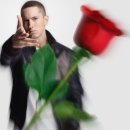 취적 | 재입덕한 사람의 위시콘 다녀온 후기