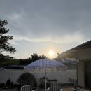 울진조경 이미지