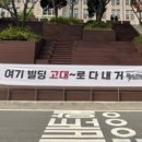 선빌딩 이미지