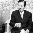 박정희로-12 이미지