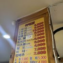 한국통닭 이미지