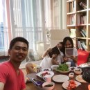 우리삼겹살 - 통영시 장좌로 24 | 우리삼겹살