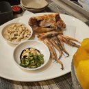 노가리집 | 원당 성사동 호프집! 더 미친노가리 원당점 내돈내산 방문 후기