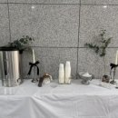 경상국립대학교내동캠퍼스 이미지