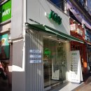 마리(MARI) 이미지