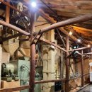 글림스 커피 로스터스 이미지