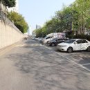 백억부동산중개사무소 이미지