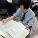 유한회사 늘솜건설 | [유한공업고등학교] 1,2학년 진로캠프 특성화고 진로·취업교육