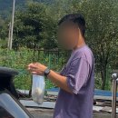 원정농장 | 강원도 여행선물 추천 홍천 찰옥수수 정미옥 농장 직거래 내돈내산 후기