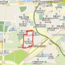 연세참빛안과의원 이미지