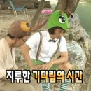 초긍정샵 이미지