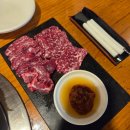 율동 | 분당 맛집 안집 후기｜율동공원 근처 간장 게장, 육사시미 제대로 먹은 한 끼